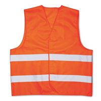 GILET CATARIFRANGENTE